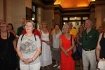 IMG_6475.jpg