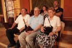 IMG_6480.jpg