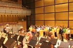 IMG_6504.jpg