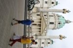 IMG_6519.jpg
