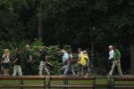 IMG_6567.jpg