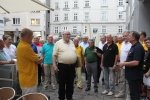 IMG_6592.jpg