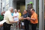 IMG_6596.jpg