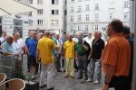 IMG_6610.jpg