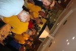 IMG_6663.jpg