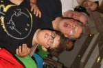 IMG_6674.jpg
