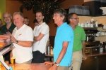 IMG_6686.jpg