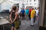 IMG_6780.jpg