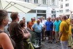IMG_6782.jpg