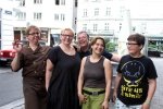 IMG_6793.jpg