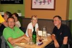 IMG_6818.jpg