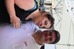 IMG_6852.jpg