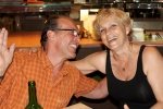 IMG_6854.jpg