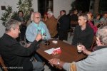 IMG_7705.jpg