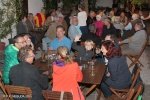 IMG_7706.jpg