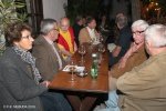 IMG_7712.jpg