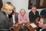 IMG_7715.jpg