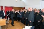 IMG_2036.jpg