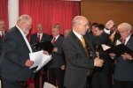 IMG_2037.jpg