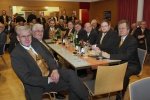 IMG_2073.jpg
