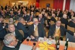 IMG_2074.jpg