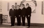 vogler1_quartett.jpg