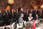IMG_2325.jpg