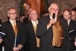 IMG_2332.jpg