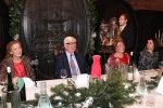 IMG_2339.jpg