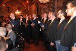 IMG_2340.jpg