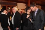 IMG_3426.jpg