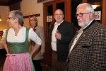 IMG_3427.jpg