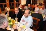 IMG_3433.jpg