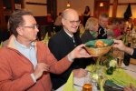 IMG_3437.jpg