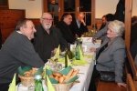 IMG_3440.jpg