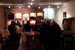 20160405_210430.jpg