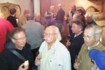 20160405_210736.jpg