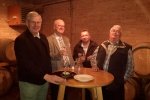 20160405_214303.jpg