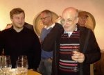 20160405_214418.jpg
