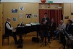 ewald_01740.jpg