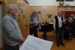 ewald_01752.jpg