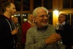 ewald_01757.jpg