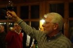 ewald_01760.jpg