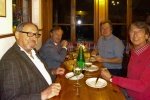 ewald_01768.jpg