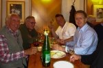 ewald_01771.jpg