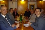 ewald_01773.jpg