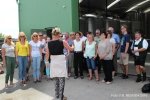 IMG_8618.jpg