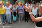 IMG_8626.jpg