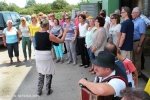 IMG_8629.jpg