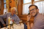 bearbeitet-4180177.jpg